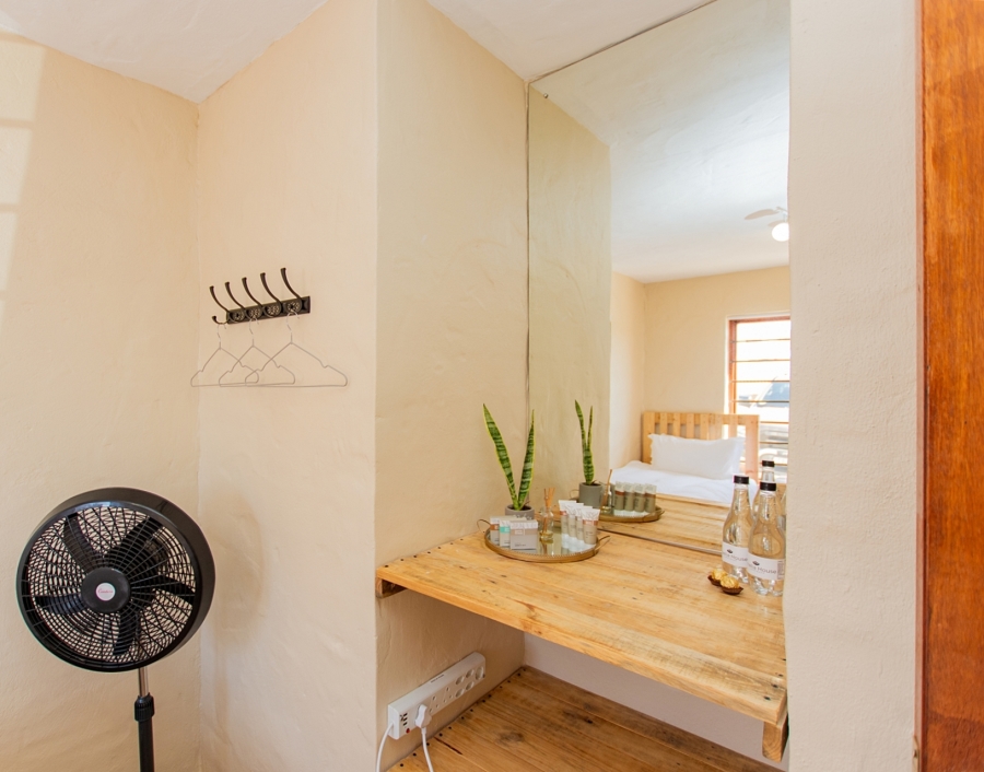 3 Bedroom Property for Sale in Myburgh Park Western Cape